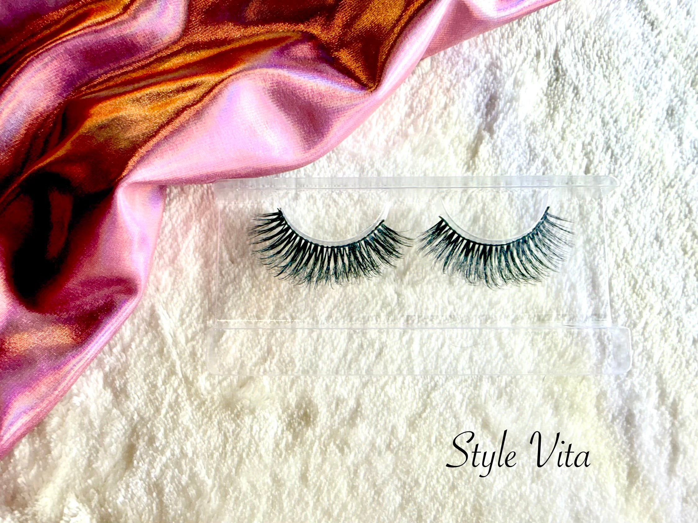 Style Vita