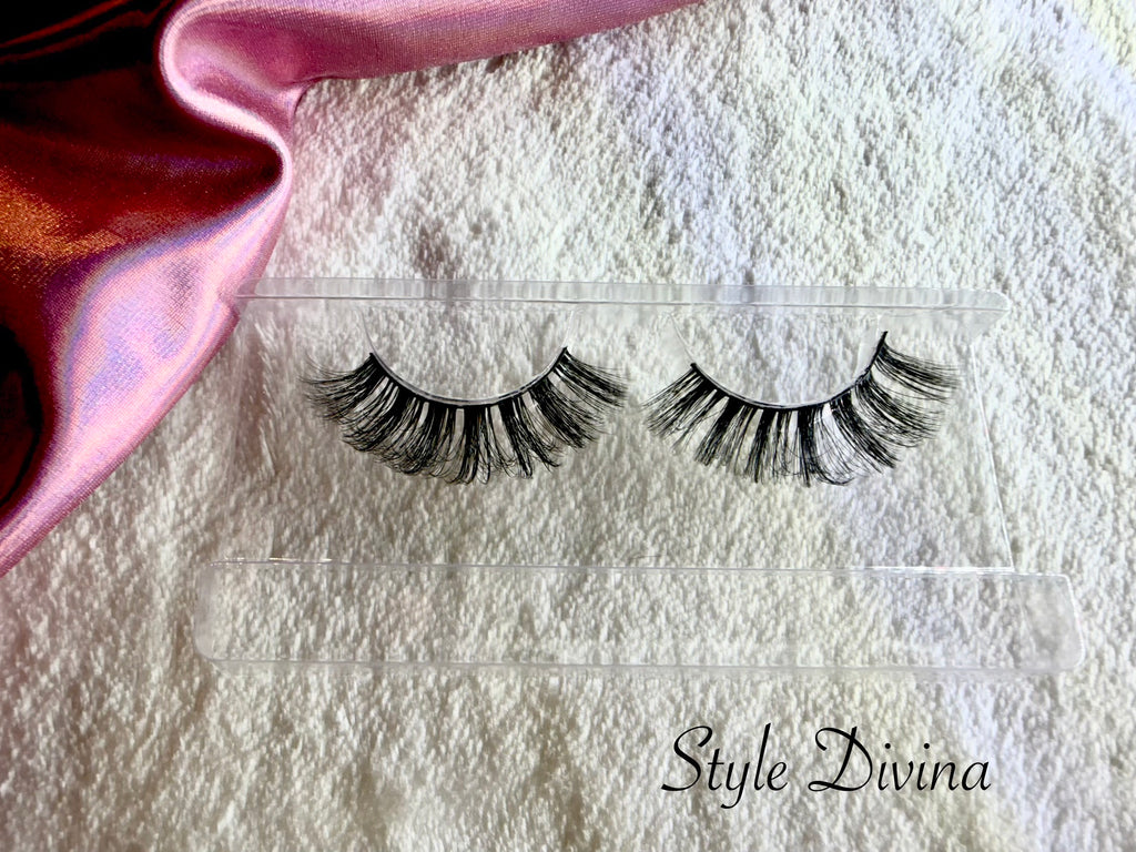 Style Divina