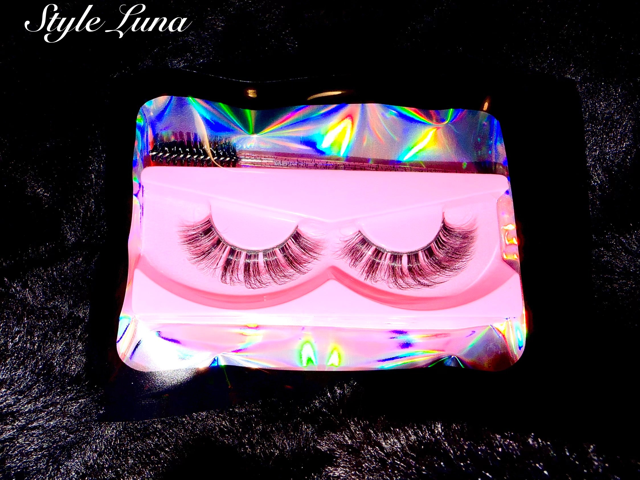 Style Luna