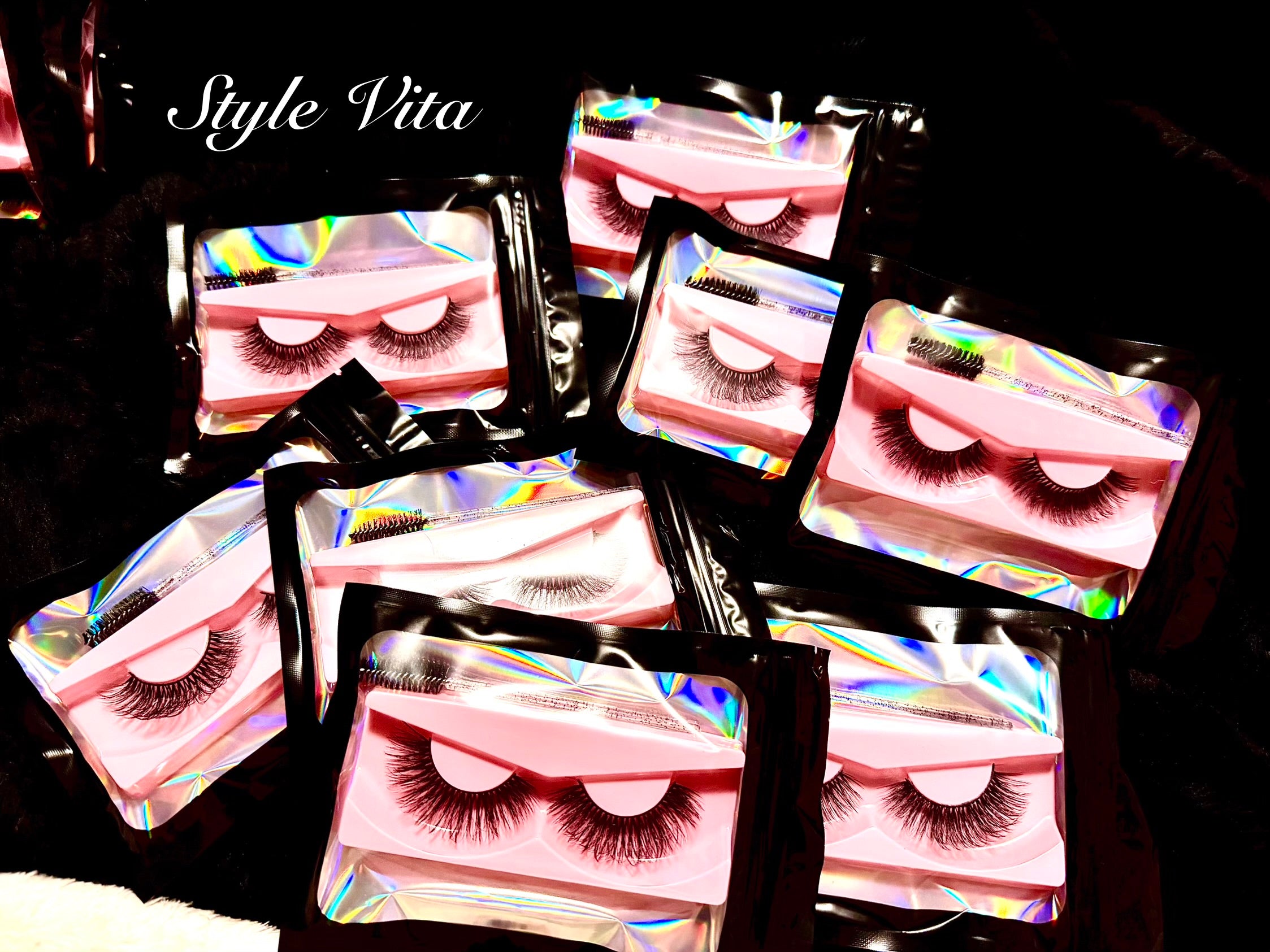 Style Vita