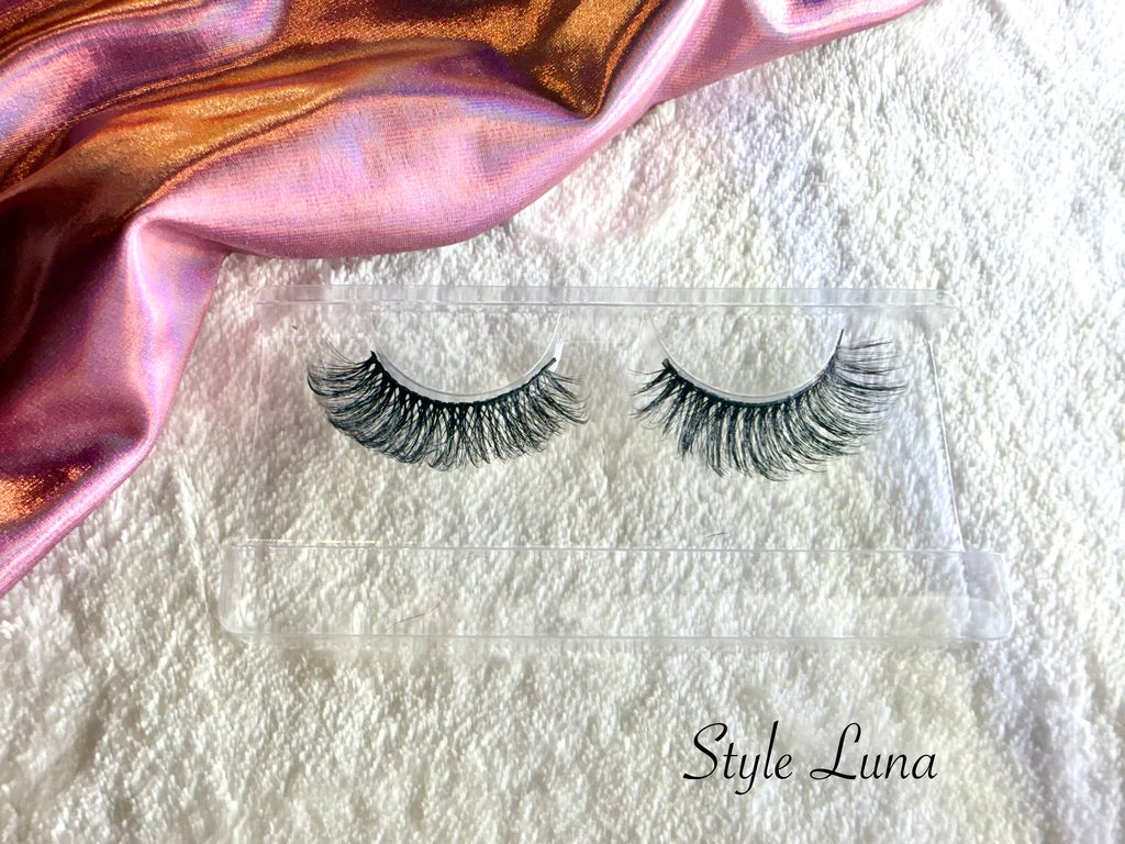 Style Luna