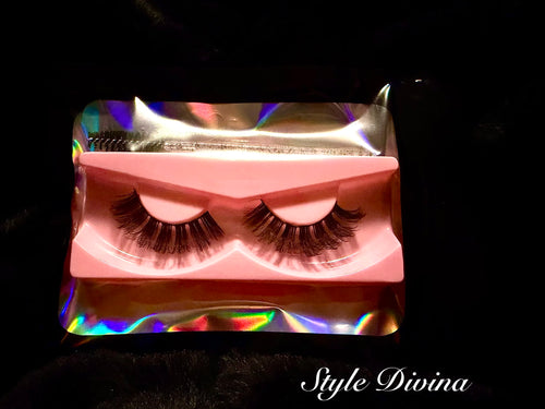 Style Divina