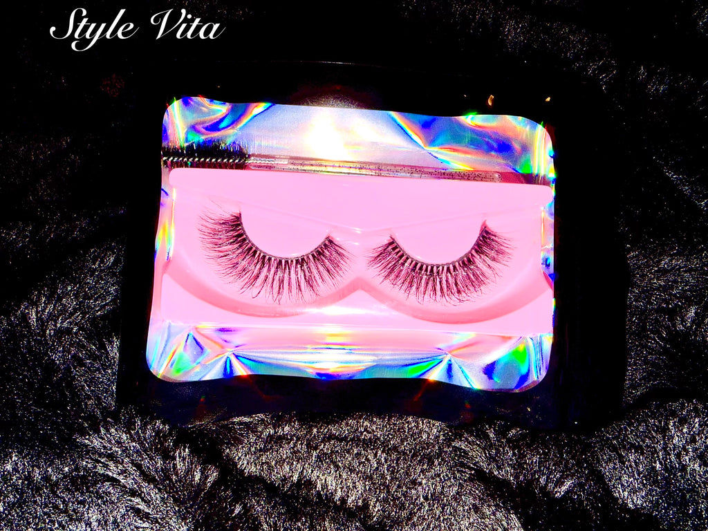 Style Vita
