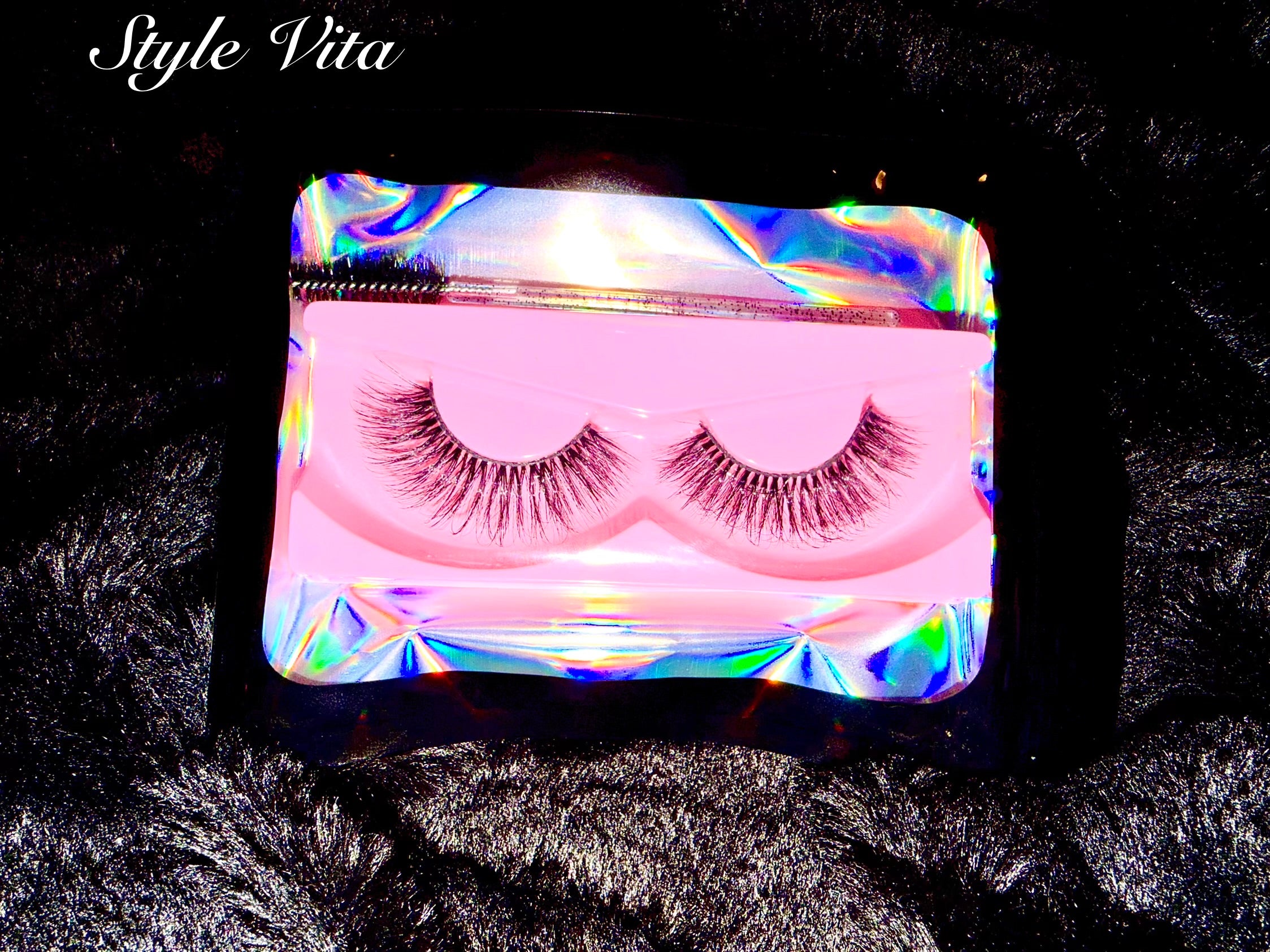 Style Vita