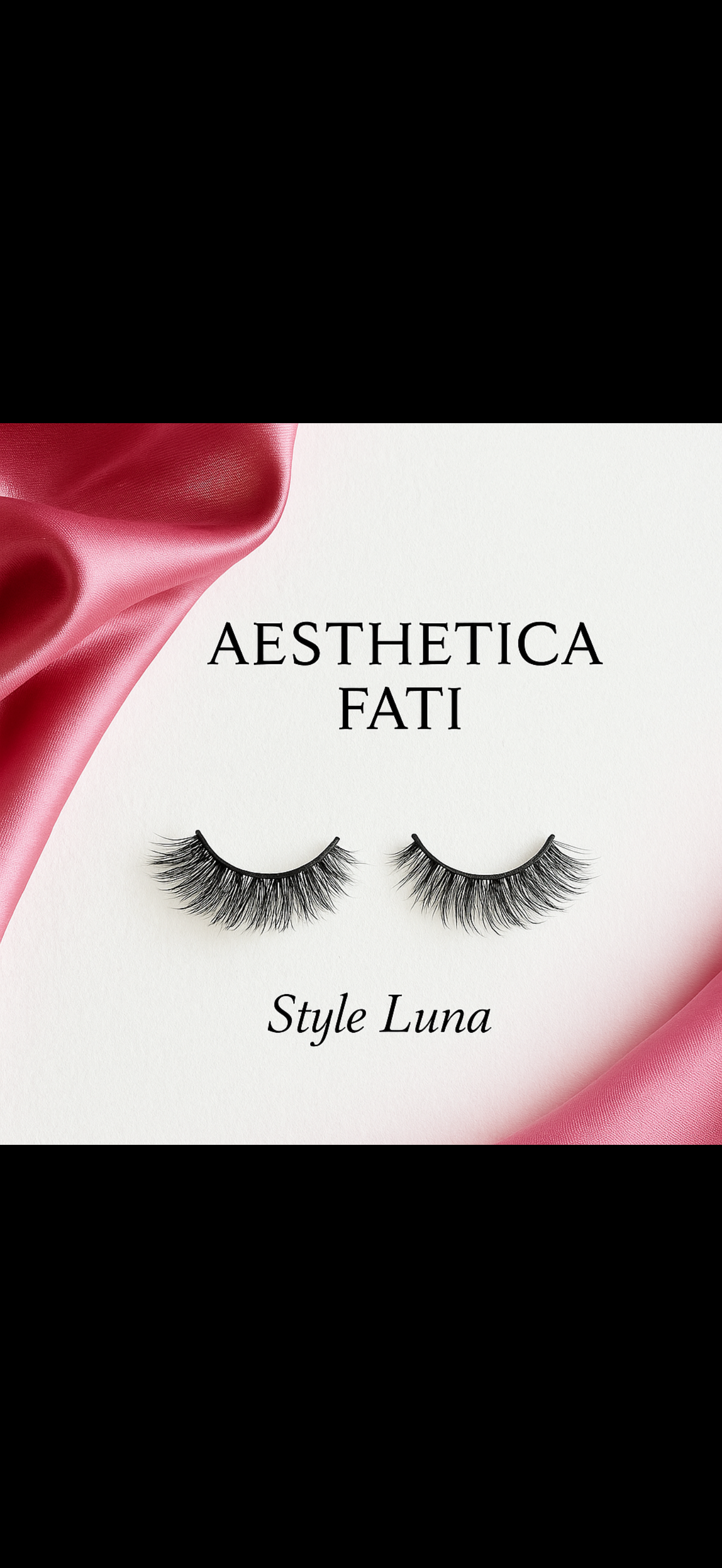 Style Luna