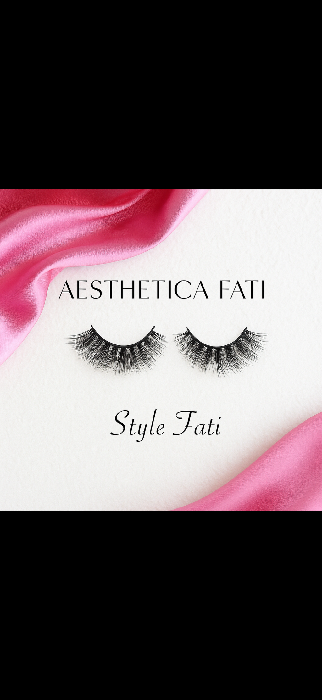 Style Fati