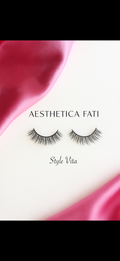 Style Vita
