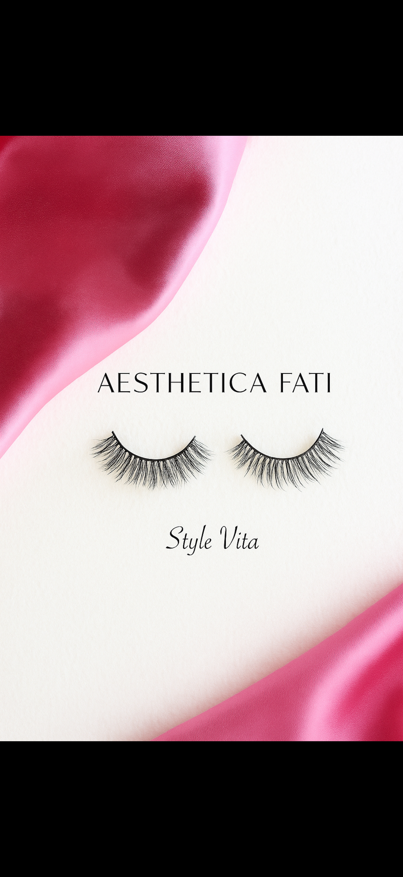 Style Vita