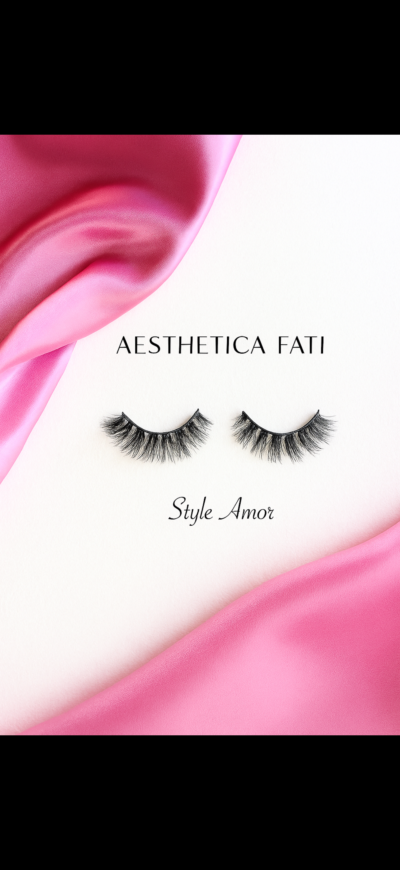 Style Amor