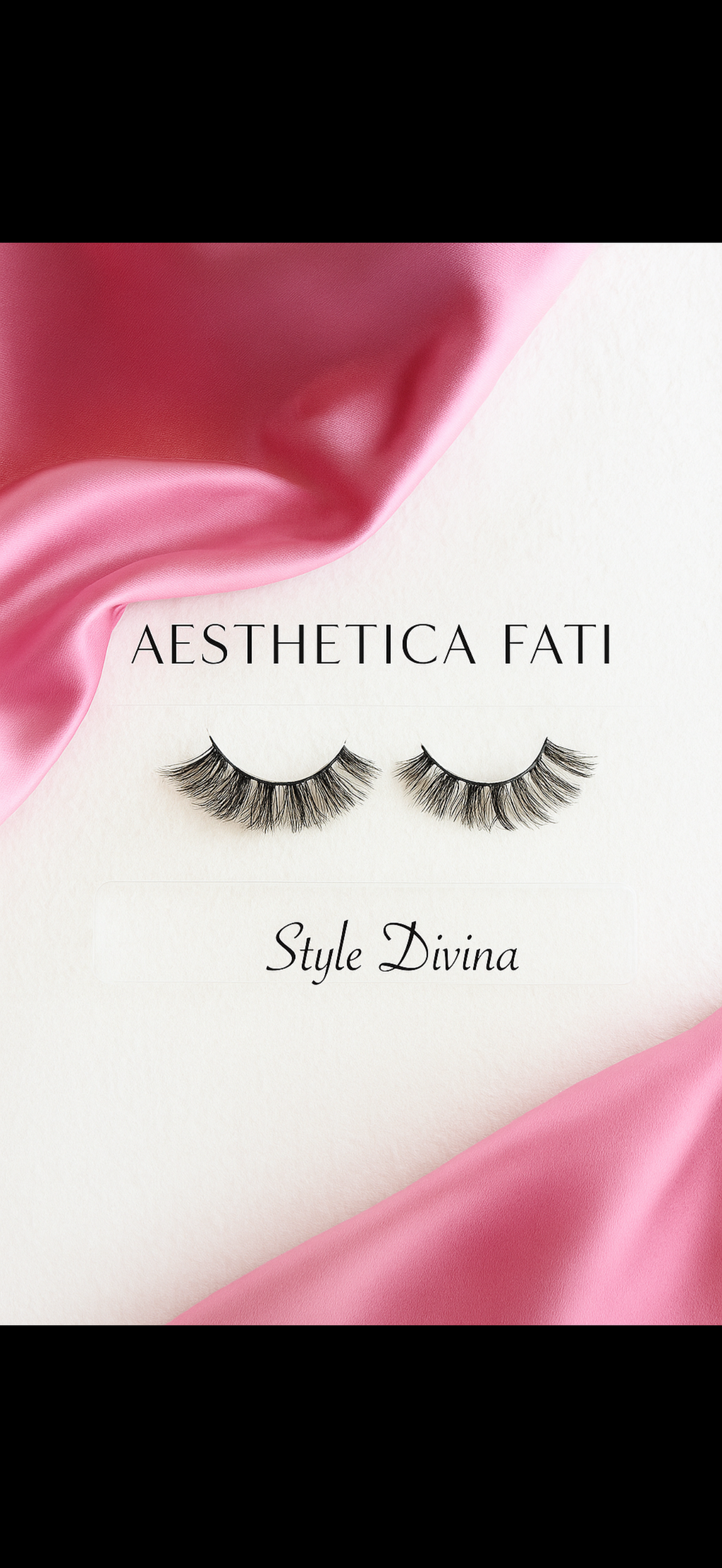 Style Divina