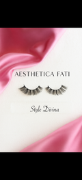 Style Divina
